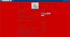Desktop Screenshot of hnkuzushi.blogspot.com