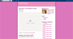 Desktop Screenshot of caicturma80.blogspot.com