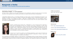Desktop Screenshot of permitidopinar.blogspot.com