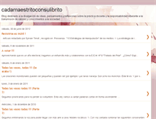 Tablet Screenshot of cadamaestritoconsulibrito.blogspot.com