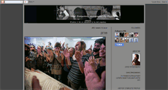 Desktop Screenshot of ohadzwigenberg-photo.blogspot.com