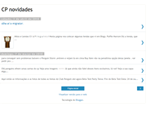 Tablet Screenshot of cpcadubruzzi.blogspot.com
