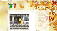 Desktop Screenshot of jorge-portugues.blogspot.com