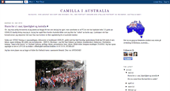 Desktop Screenshot of camillareiservekk.blogspot.com