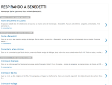 Tablet Screenshot of benedettipersonaslibro.blogspot.com