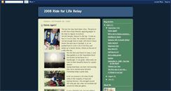 Desktop Screenshot of hamstra.blogspot.com