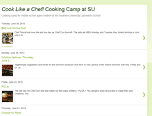 Tablet Screenshot of cookingcampsubr.blogspot.com