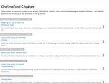 Tablet Screenshot of chelmsford-stephenrobinson.blogspot.com