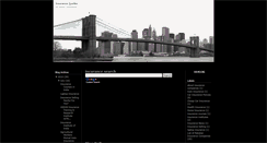 Desktop Screenshot of insurance-quotes-web.blogspot.com
