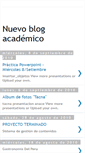 Mobile Screenshot of acpcinfo2010.blogspot.com