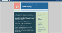 Desktop Screenshot of musingsofourlittlegroup.blogspot.com