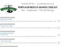 Tablet Screenshot of prmvidcast.blogspot.com