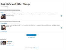 Tablet Screenshot of darkskatejordy.blogspot.com