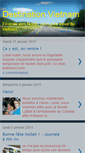 Mobile Screenshot of jjvietnam.blogspot.com