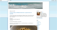 Desktop Screenshot of messyroomstudio.blogspot.com