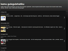 Tablet Screenshot of duabelas12sepuluh.blogspot.com