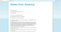 Desktop Screenshot of notes-ultima.blogspot.com