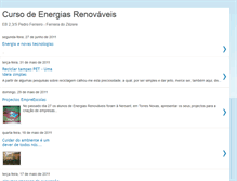Tablet Screenshot of energiasrenovaveisfzz.blogspot.com