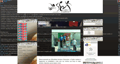 Desktop Screenshot of centtertriathlon.blogspot.com
