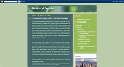 Desktop Screenshot of marceb09.blogspot.com