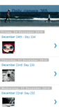 Mobile Screenshot of dailycamera365.blogspot.com