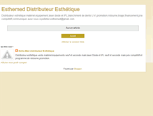 Tablet Screenshot of esthemed.blogspot.com