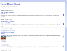 Tablet Screenshot of boylestreetblues.blogspot.com