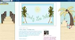 Desktop Screenshot of centralturk.blogspot.com