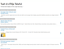Tablet Screenshot of hangtuahjebat.blogspot.com