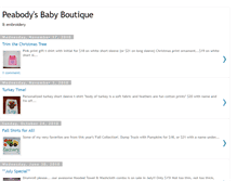 Tablet Screenshot of peabodysboutique.blogspot.com
