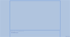 Desktop Screenshot of katita-award-recebido.blogspot.com