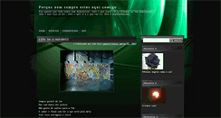 Desktop Screenshot of d-obcession.blogspot.com