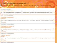 Tablet Screenshot of debocatezamora15.blogspot.com