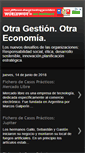 Mobile Screenshot of otromanagement.blogspot.com