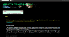 Desktop Screenshot of haripanangad5.blogspot.com