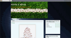 Desktop Screenshot of pentexpente.blogspot.com