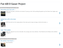 Tablet Screenshot of fiatgasser.blogspot.com