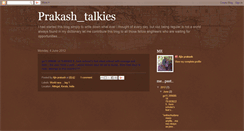 Desktop Screenshot of inkpelet.blogspot.com