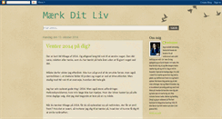 Desktop Screenshot of pernillejeppsson.blogspot.com