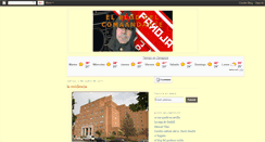 Desktop Screenshot of madalenazaragoza.blogspot.com