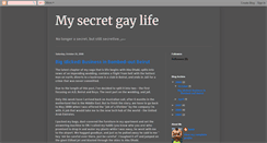 Desktop Screenshot of gaylebbo.blogspot.com