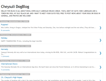Tablet Screenshot of cheysulicardigans.blogspot.com
