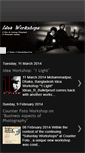 Mobile Screenshot of ideaworkshops.blogspot.com