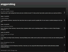 Tablet Screenshot of anggoroblog-engeneering.blogspot.com