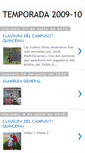 Mobile Screenshot of cdcanparellada2010.blogspot.com