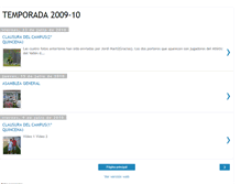 Tablet Screenshot of cdcanparellada2010.blogspot.com