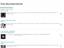 Tablet Screenshot of boxmoviess.blogspot.com