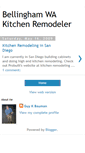 Mobile Screenshot of bellinghamremodel.blogspot.com