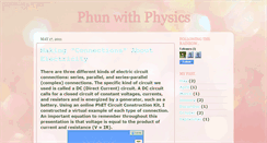 Desktop Screenshot of hppaigeh.blogspot.com