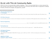 Tablet Screenshot of kyrs-spokane.blogspot.com